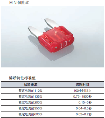 香港六和资